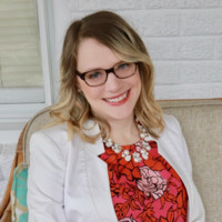 Anna-Corley Butts, Realtor®