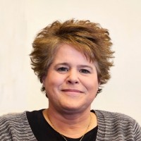 Britt Miller