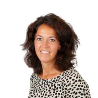 Wilma Van Der Wal