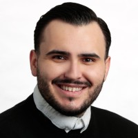 Ilija Avramov