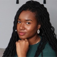 claudia-obed larosiliere