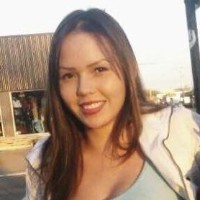 Echo Tootoosis
