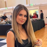 Nell Hall