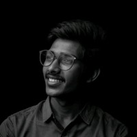 Prashanth Thammareddy