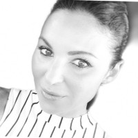 Shannon Tomaskovic
