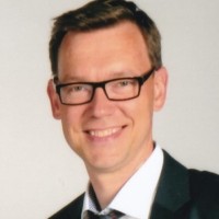 Mike Seeboth