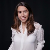 Yael Kovel