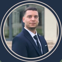 Fadi Nouira
