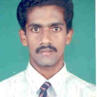 Anandakumar Subbukutty