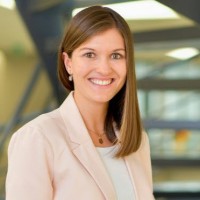 Diana Elsener