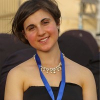 Norhan Khaled