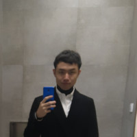 振彧易