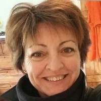 Clare Ballard