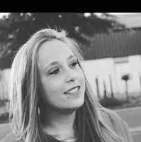 Alexane Maillet