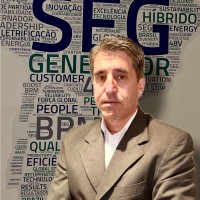 Adriano Fabri