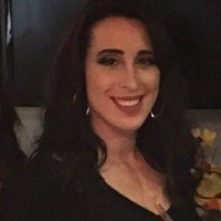 Jessica Stigliano