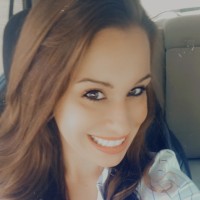 Amber Ohler