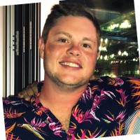 Adam Price