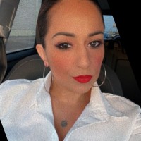 Anna Salinas