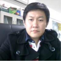 上海狮科净化设备-TonyKoh