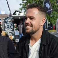 Roan Venema