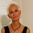 Lori Doty