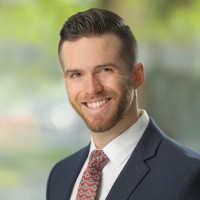 Michael Tomberlin, PharmD