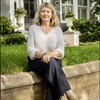 Cynthia Kaszirer