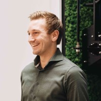 Tom Blokhuis