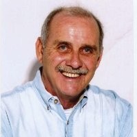 Conroe Dowell