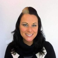 Michelle Saxton