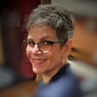 Cornelia Schäfer