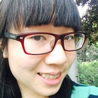 叶丽珍