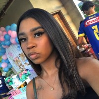 Larissa Silva Brito
