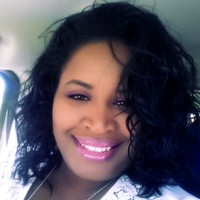 LaQuita Coleman-Hayden