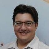 Matthew Lawrence MCIPS