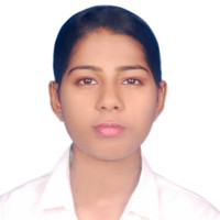 Jilsha Mj