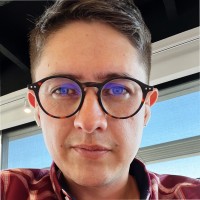 Jhan Alejandro Pulido Muñoz