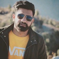 Sachin Kantura