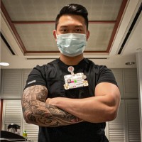 Khoa N.
