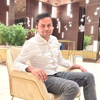 Desh Yadav