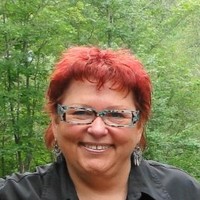 Marie-André Thollon