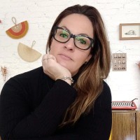 Carolina Falasca Megido