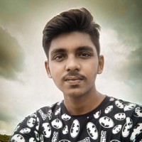 Md Milon