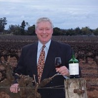 Richard Buller