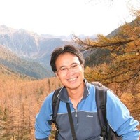 Van-Thinh Vu