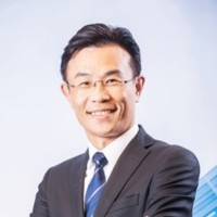 Jeff Tsai