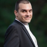 Robert Alfoldi