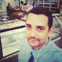 Fabio Araujo