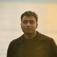 Aryan Sabharwal